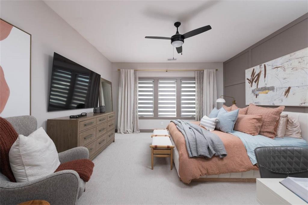 1101 SW Brookside Court