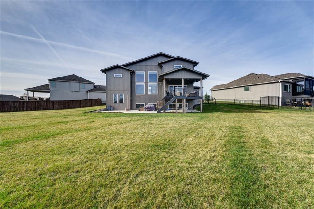 1101 SW Brookside Court