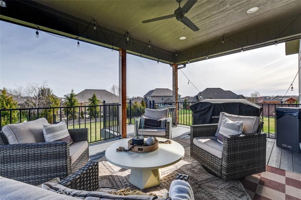 1101 SW Brookside Court