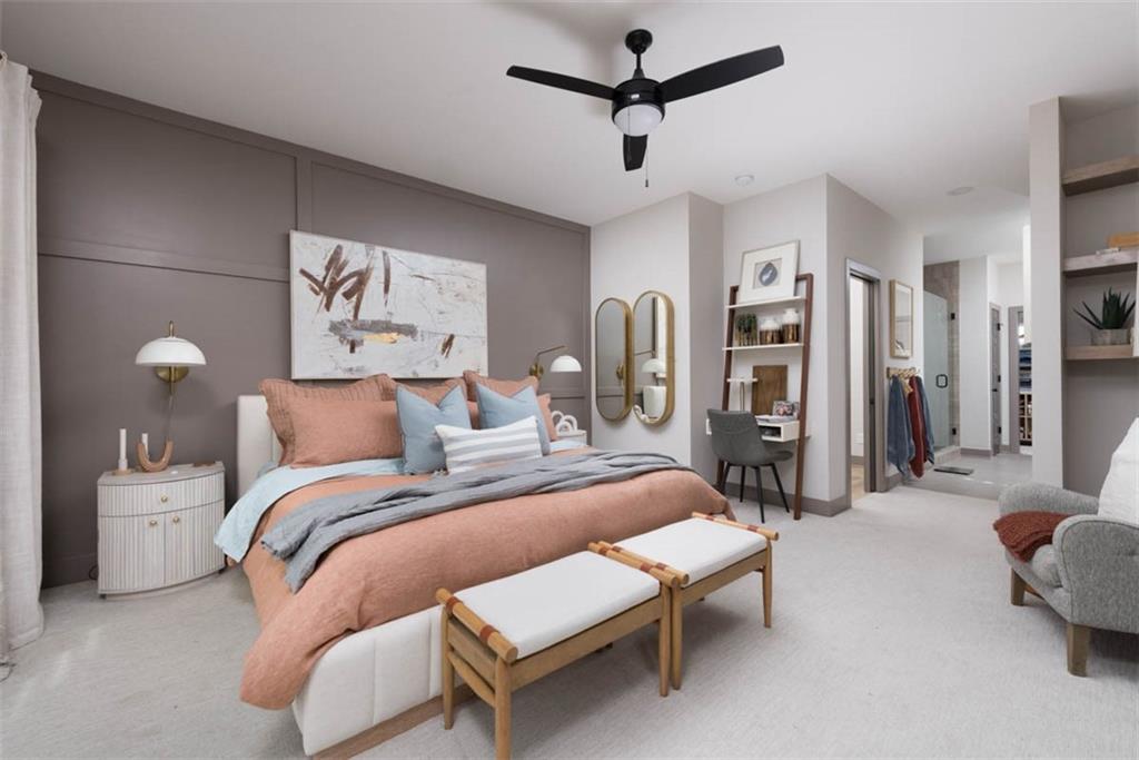 1101 SW Brookside Court