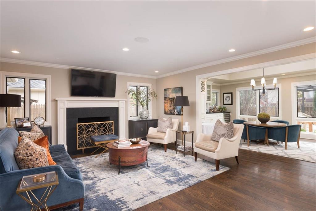 8943 Cedar Drive
