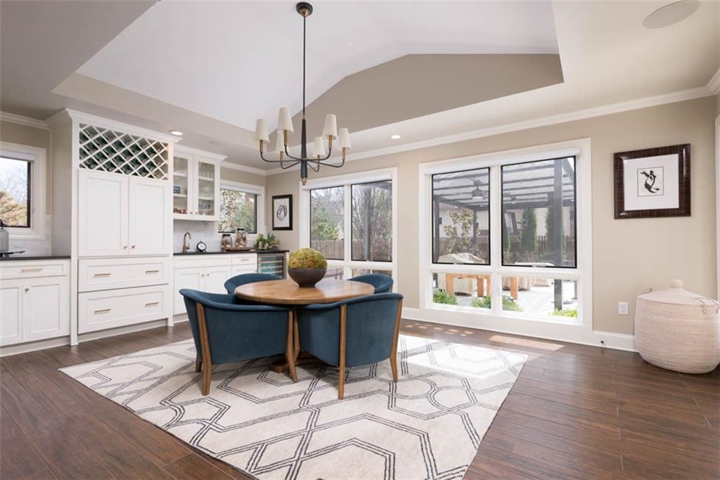8943 Cedar Drive