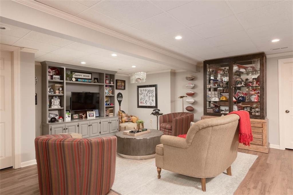8943 Cedar Drive