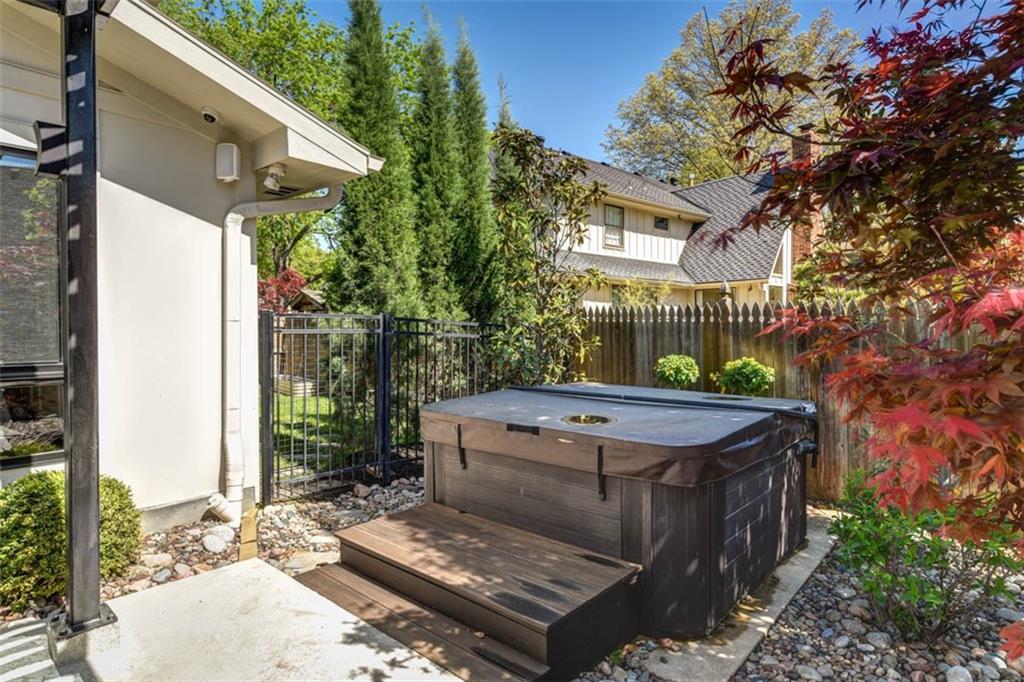8943 Cedar Drive