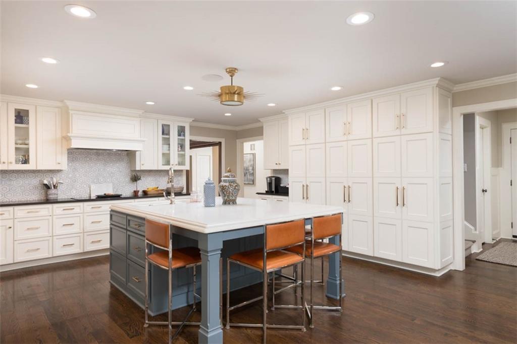 8943 Cedar Drive