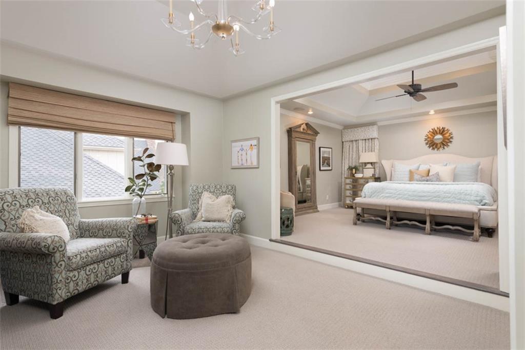 8943 Cedar Drive