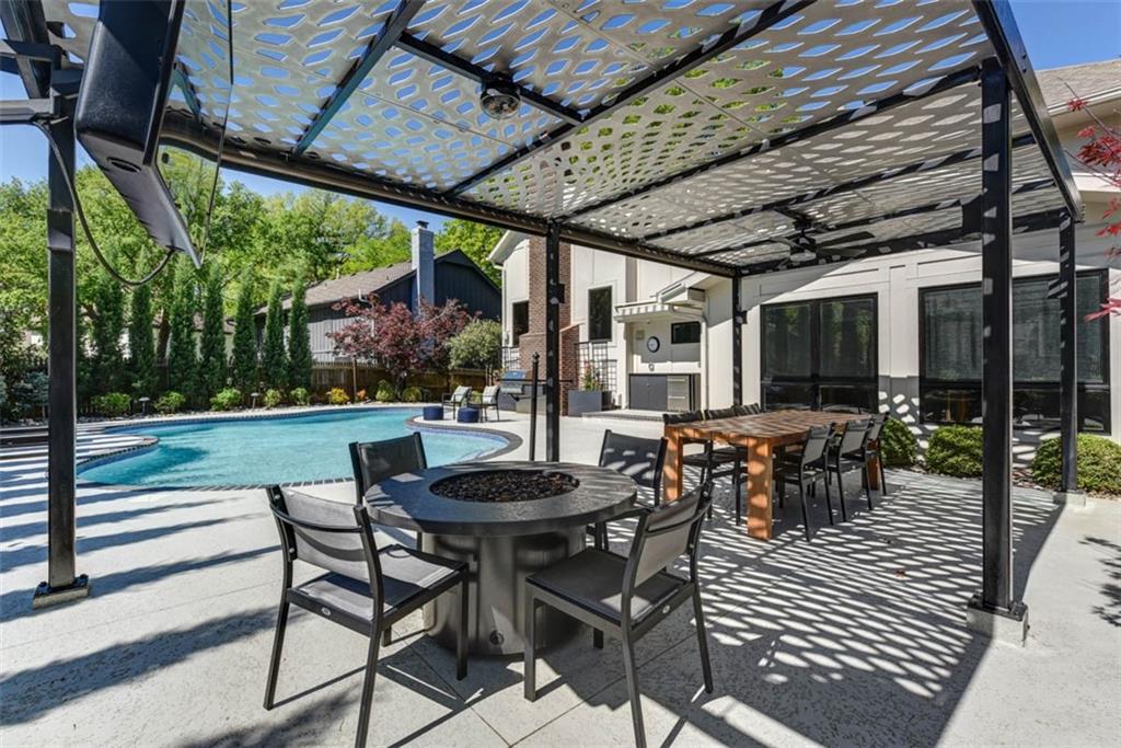 8943 Cedar Drive