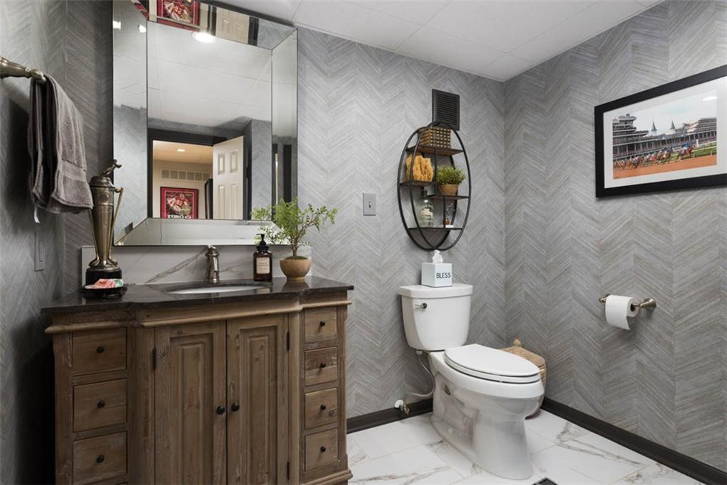 8943 Cedar Drive