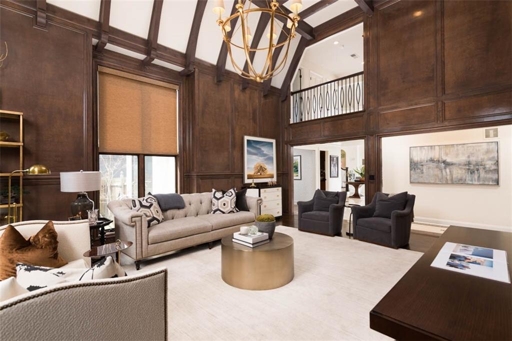 8943 Cedar Drive