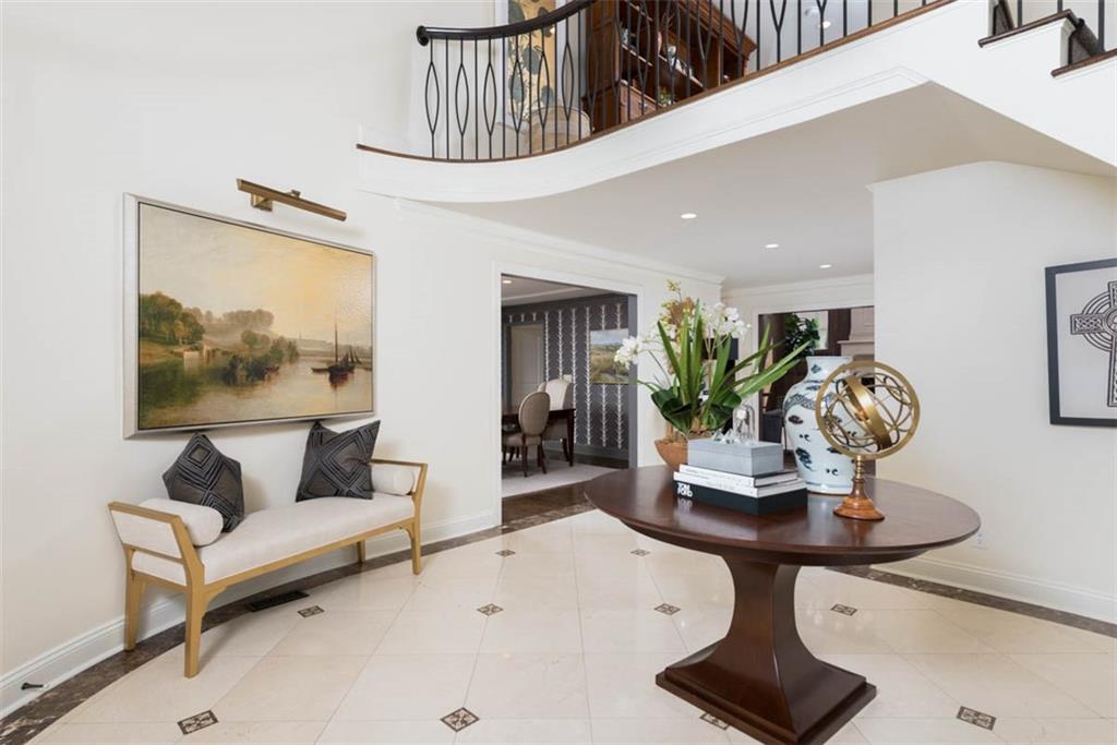 8943 Cedar Drive