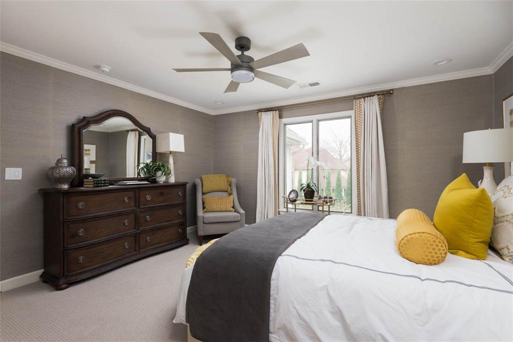 8943 Cedar Drive