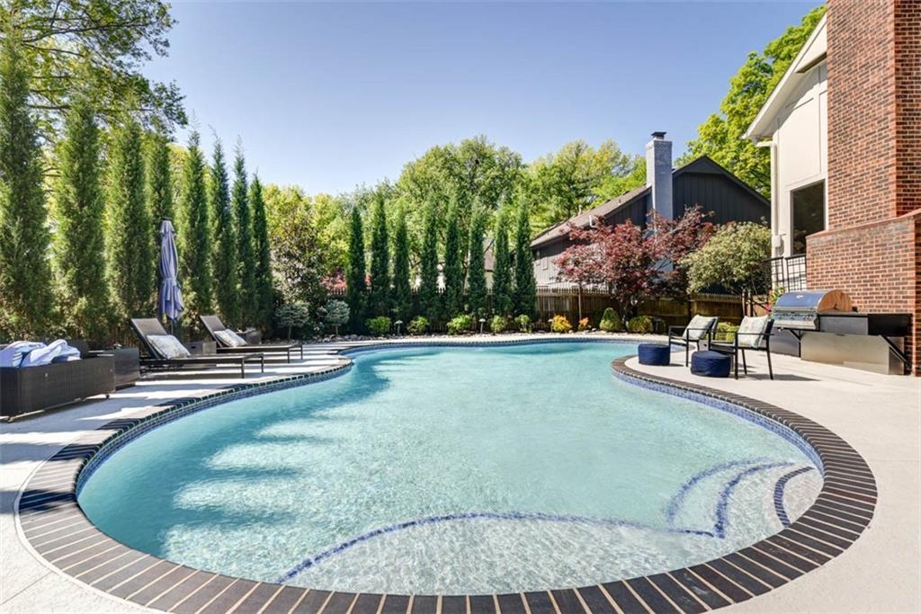 8943 Cedar Drive