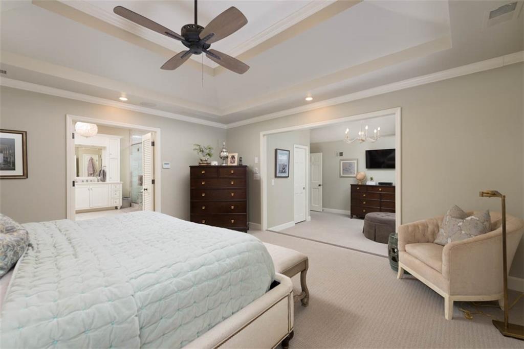 8943 Cedar Drive