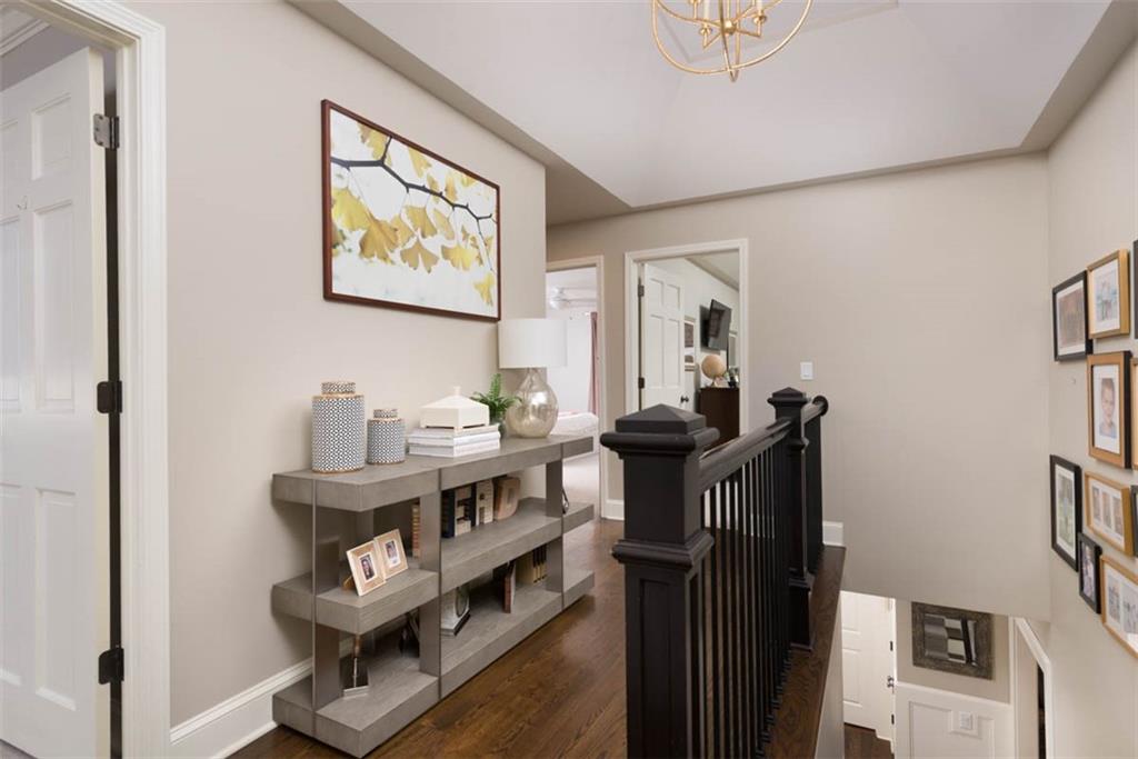 8943 Cedar Drive