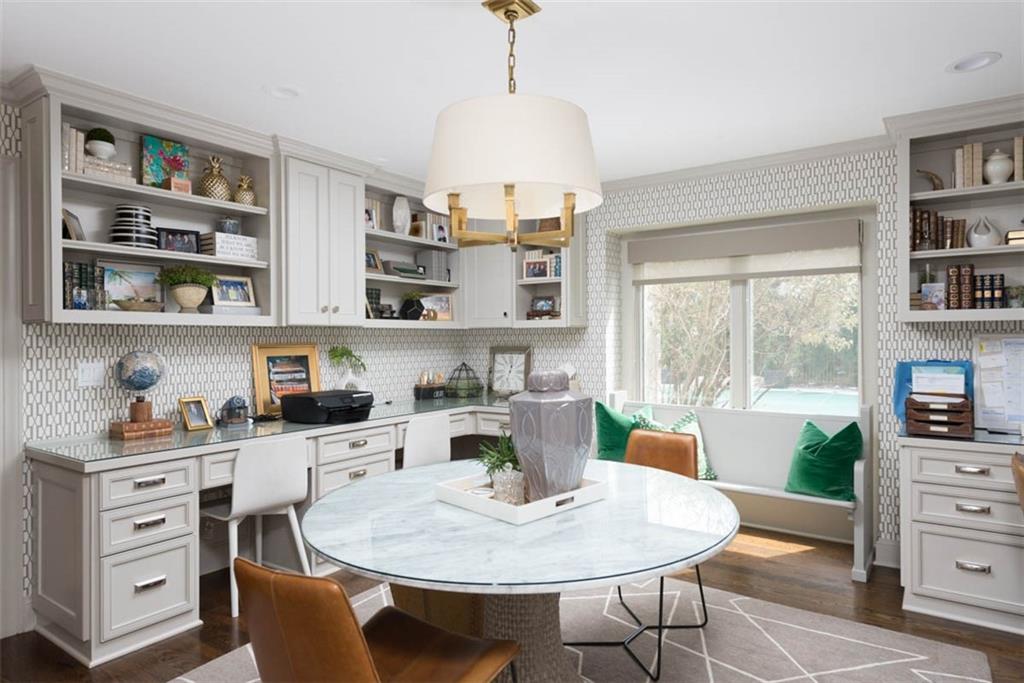 8943 Cedar Drive