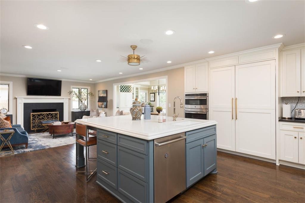 8943 Cedar Drive