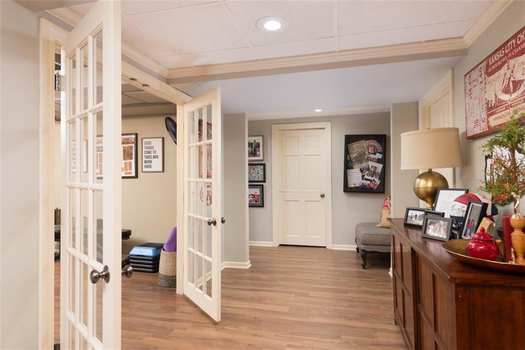 8943 Cedar Drive