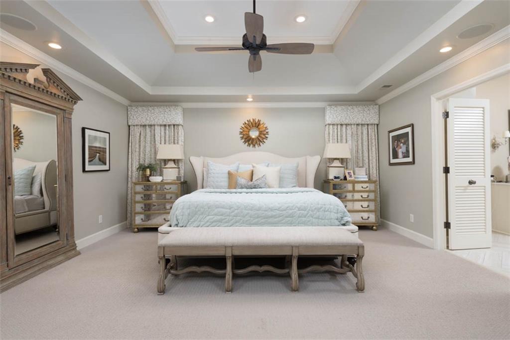 8943 Cedar Drive