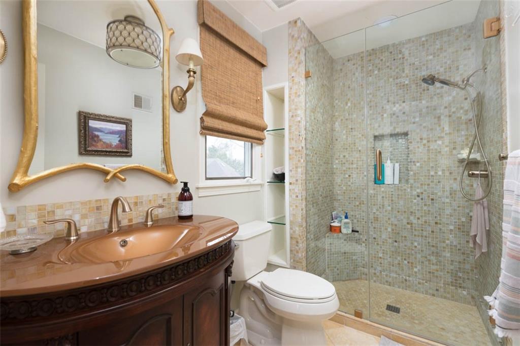 8943 Cedar Drive