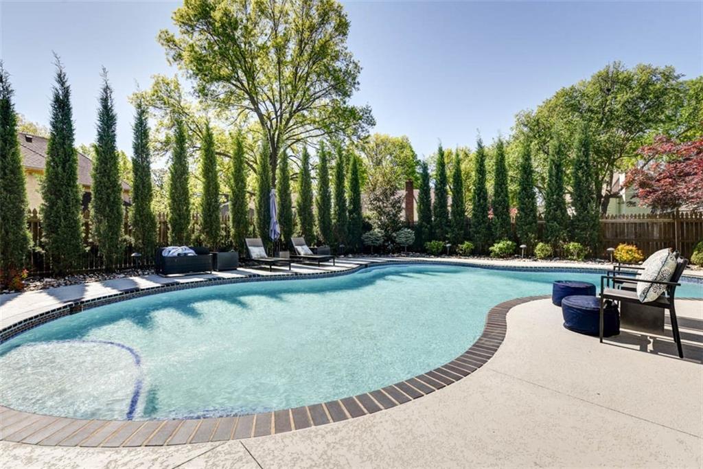 8943 Cedar Drive