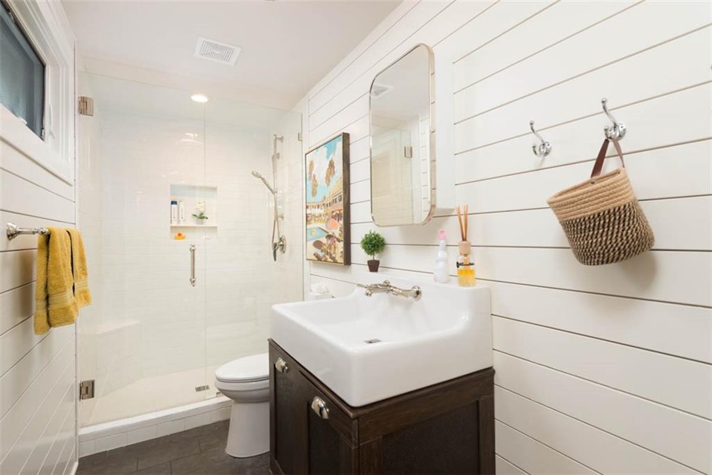 8943 Cedar Drive