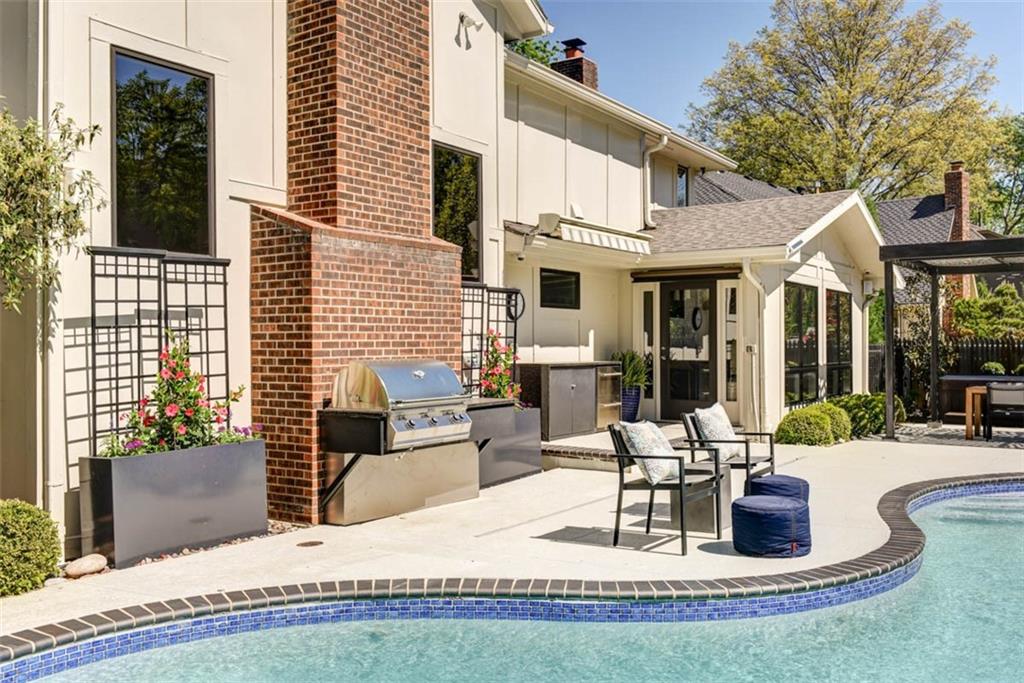 8943 Cedar Drive