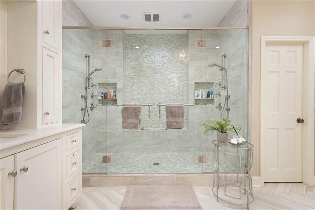8943 Cedar Drive