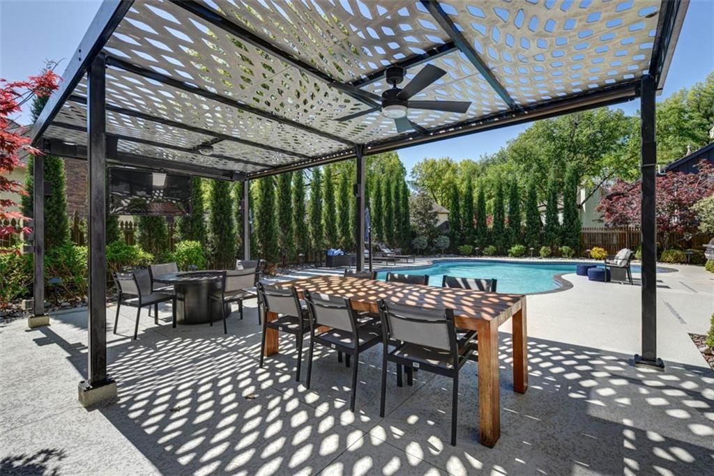 8943 Cedar Drive