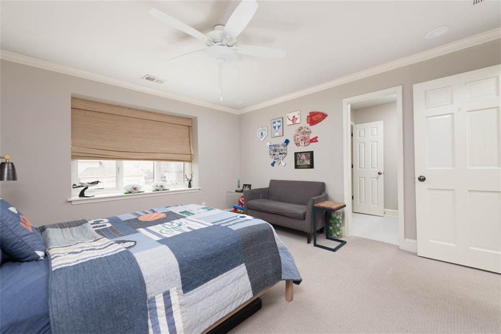 8943 Cedar Drive