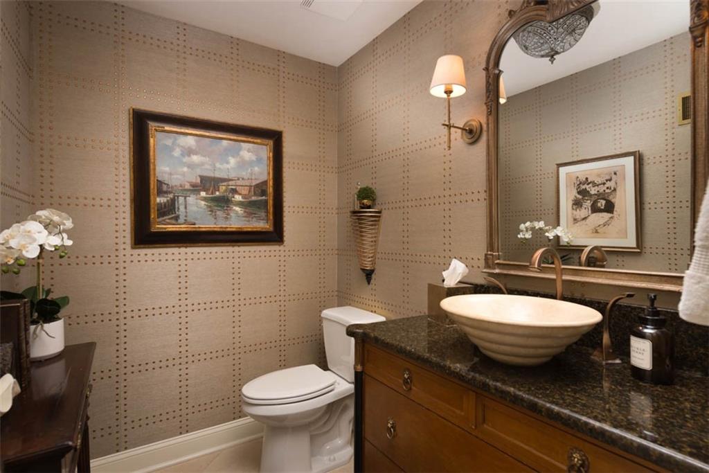 8943 Cedar Drive
