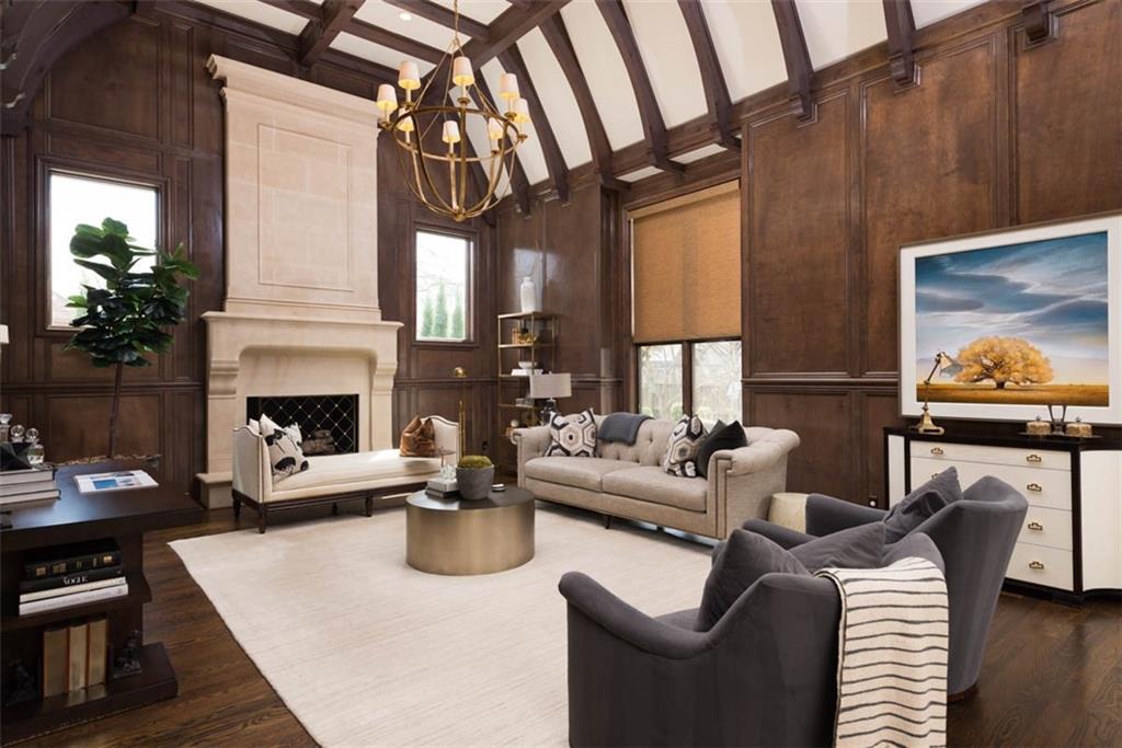 8943 Cedar Drive