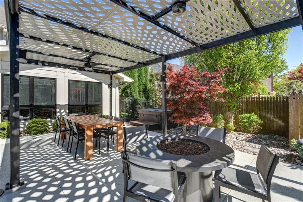 8943 Cedar Drive