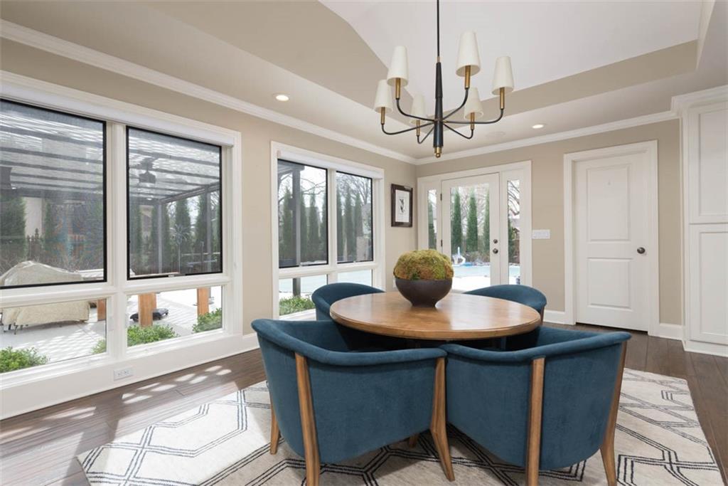 8943 Cedar Drive