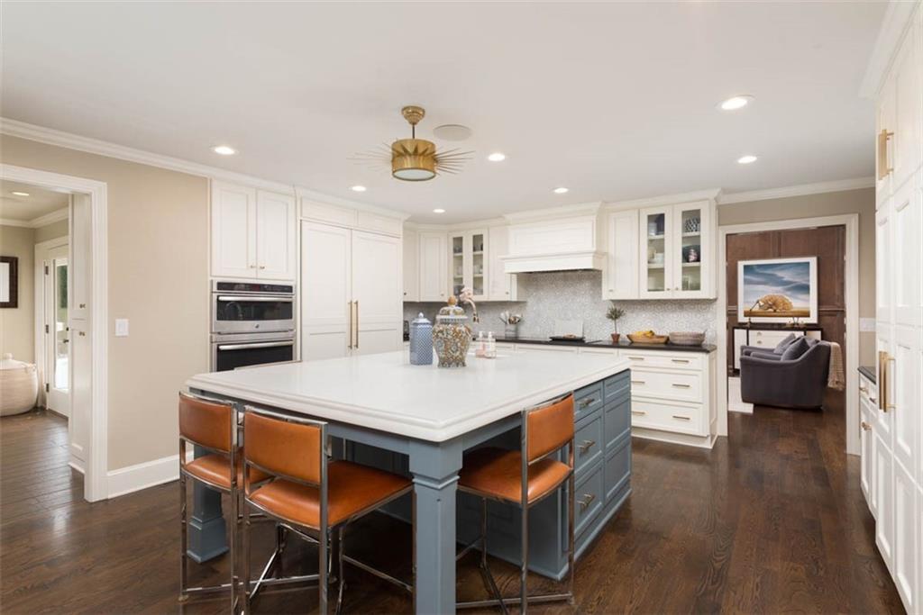 8943 Cedar Drive