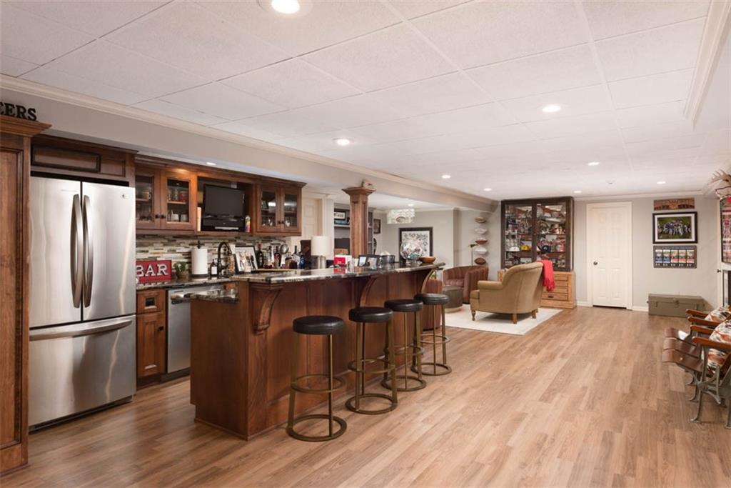 8943 Cedar Drive