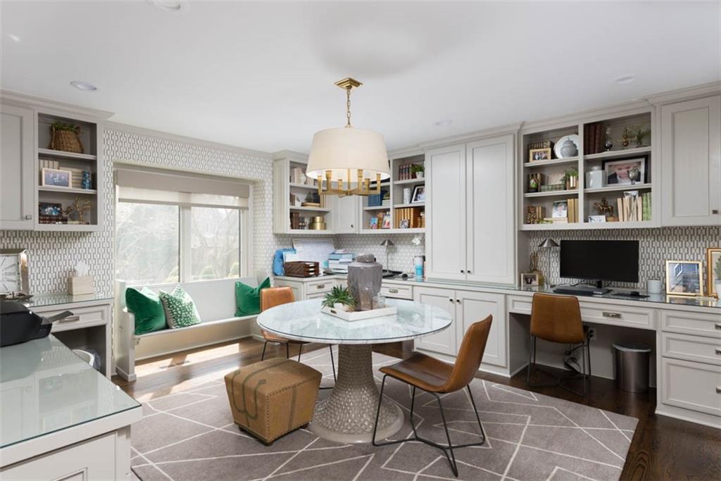 8943 Cedar Drive