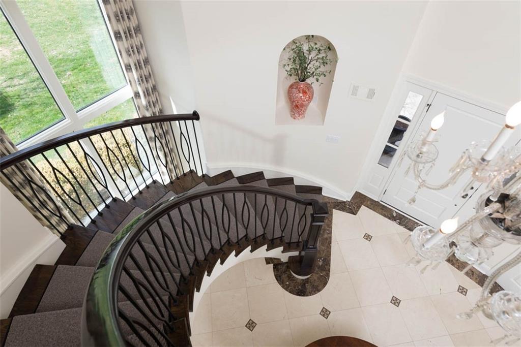 8943 Cedar Drive