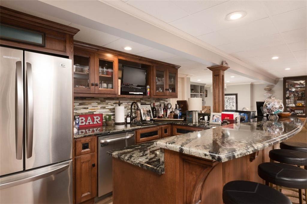 8943 Cedar Drive