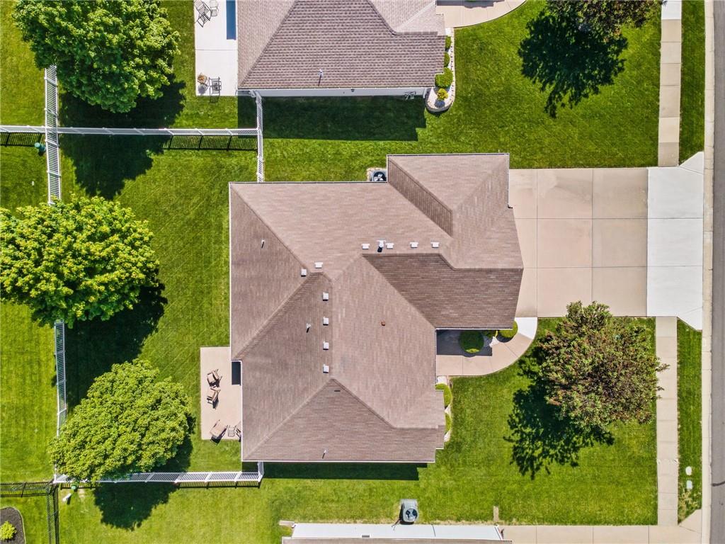 1016 Carlisle Drive