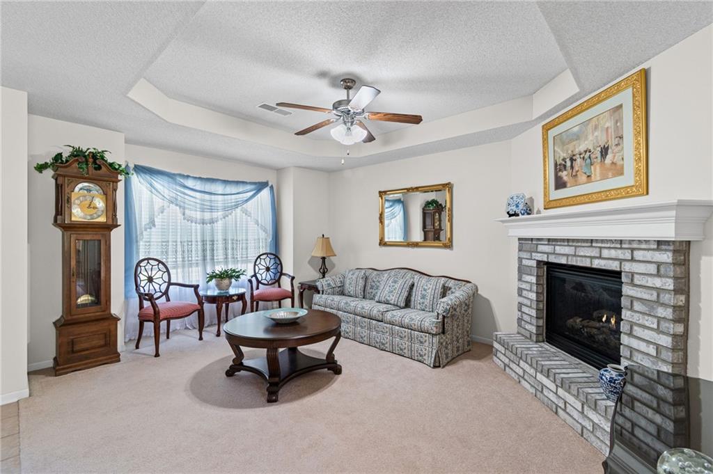 1016 Carlisle Drive
