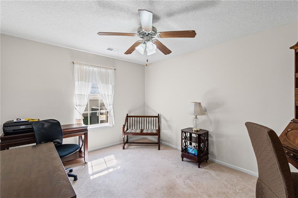 1016 Carlisle Drive