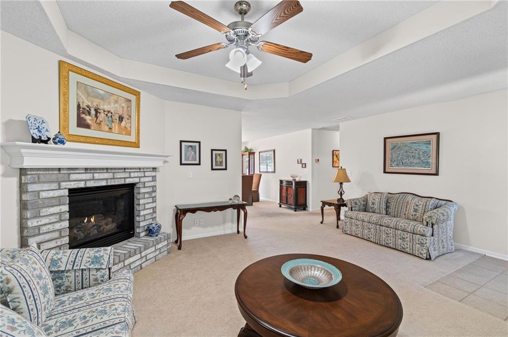 1016 Carlisle Drive