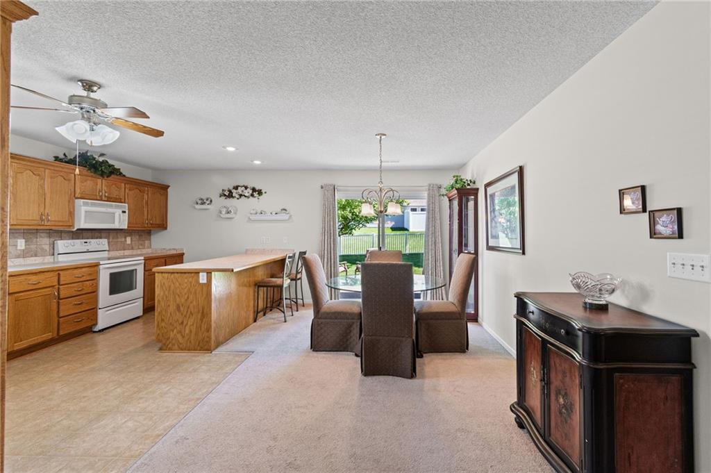 1016 Carlisle Drive