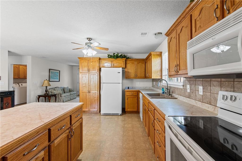 1016 Carlisle Drive