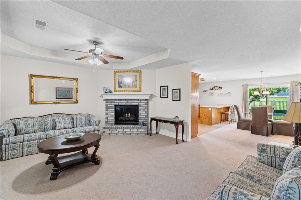 1016 Carlisle Drive