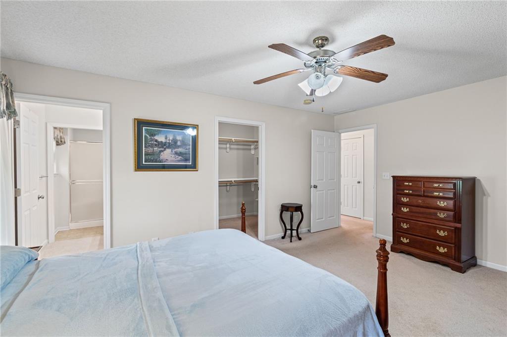 1016 Carlisle Drive