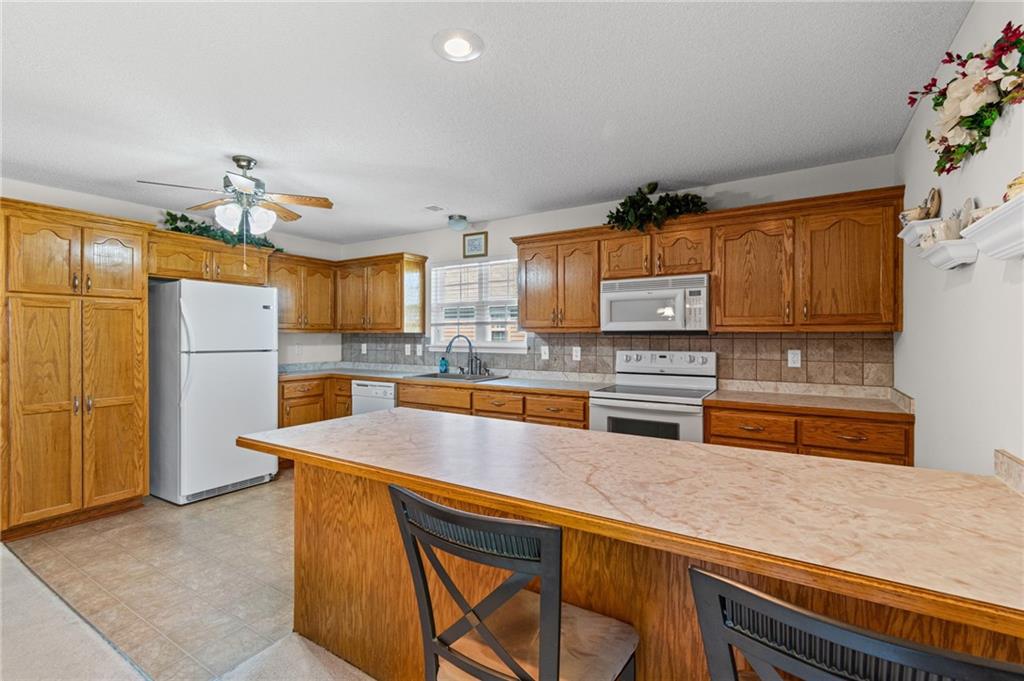 1016 Carlisle Drive