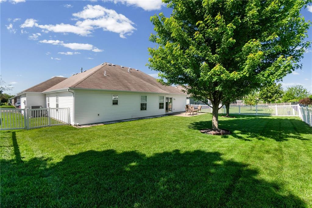 1016 Carlisle Drive