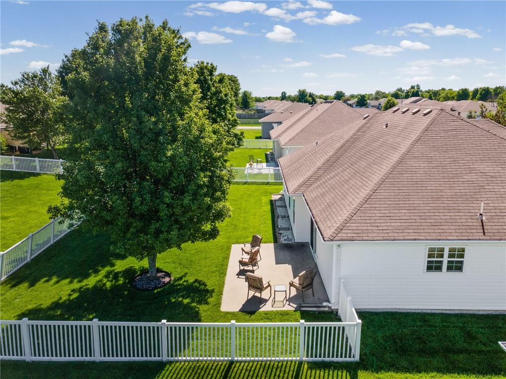 1016 Carlisle Drive