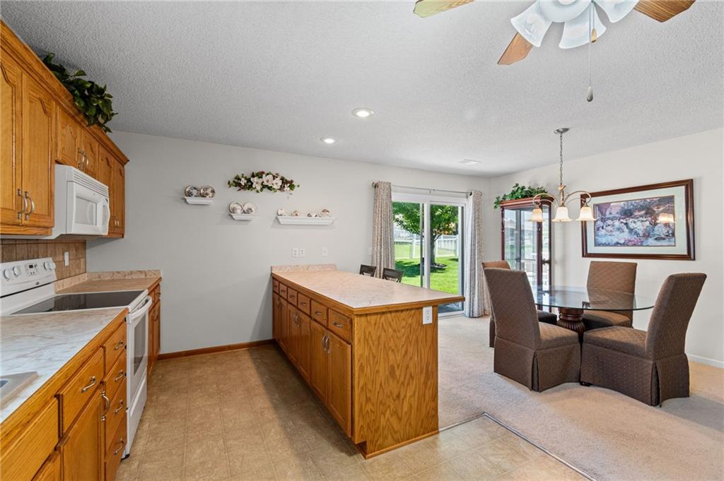 1016 Carlisle Drive